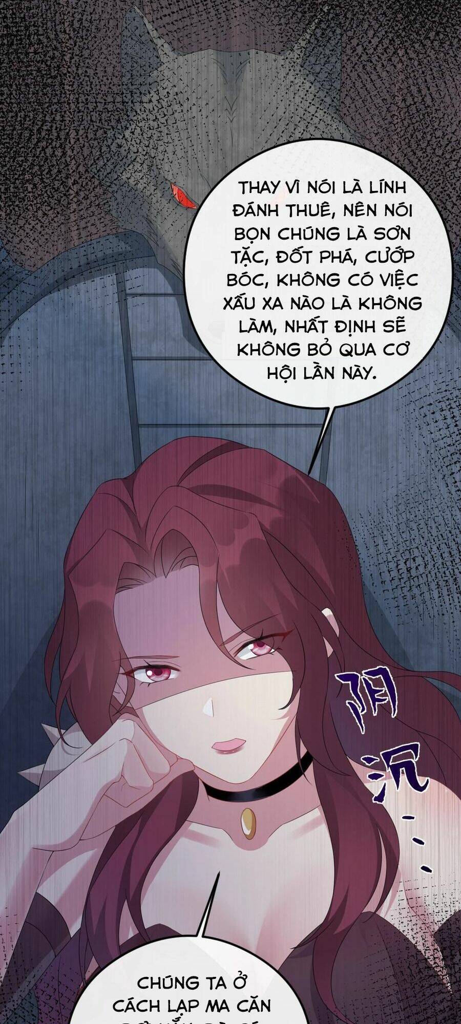 Thôn Trưởng Thôn Tân Thủ Chapter 21 - 64