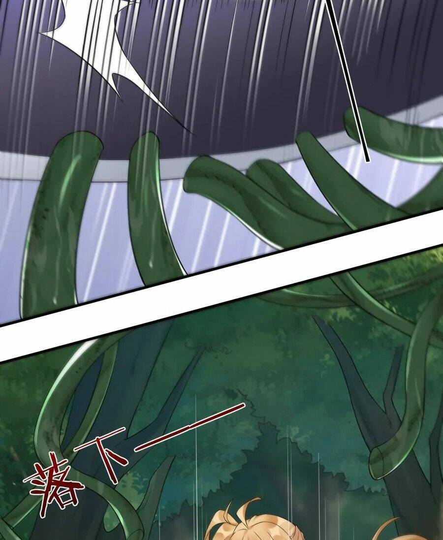 Thôn Trưởng Thôn Tân Thủ Chapter 22 - 27
