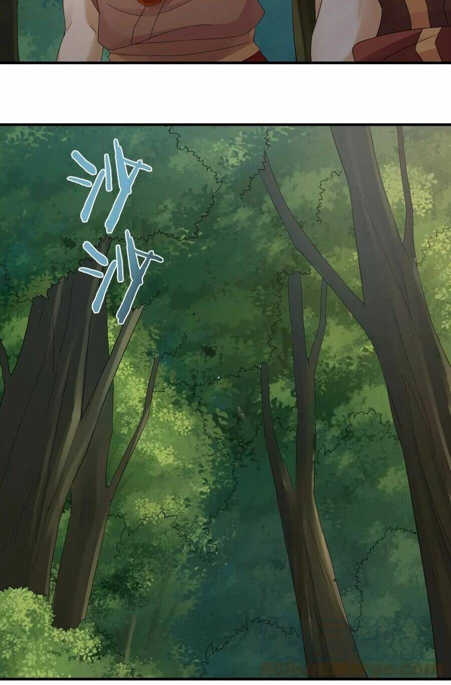 Thôn Trưởng Thôn Tân Thủ Chapter 22 - 47