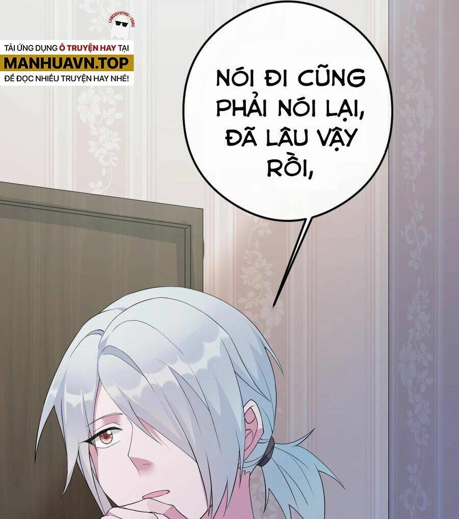 Thôn Trưởng Thôn Tân Thủ Chapter 22 - 66