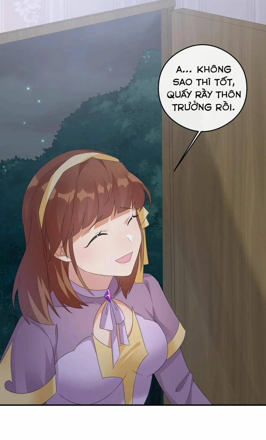Thôn Trưởng Thôn Tân Thủ Chapter 23 - 24