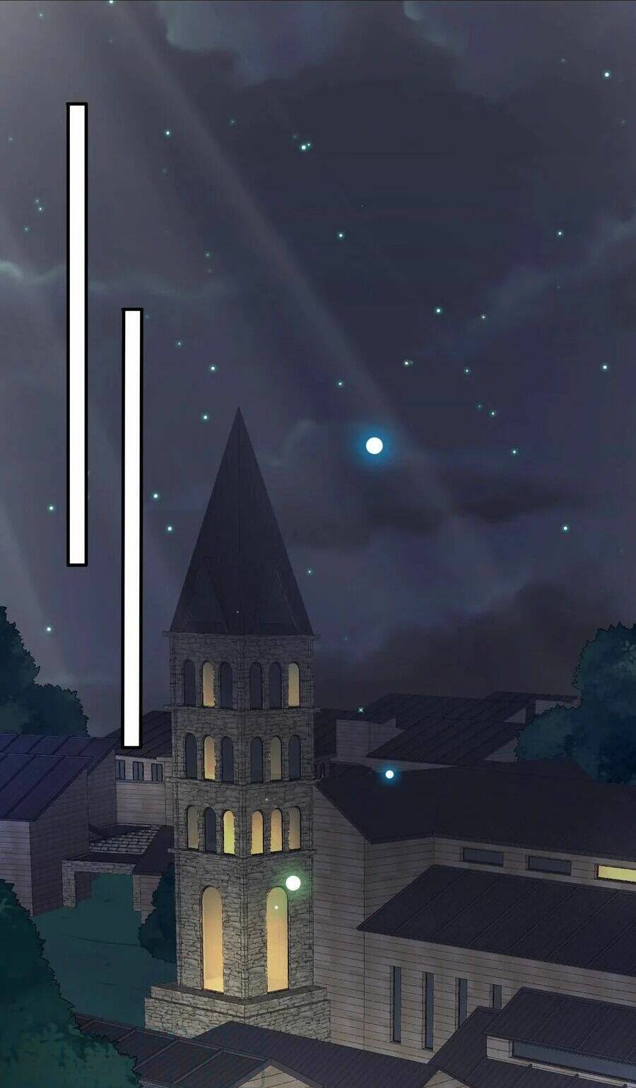 Thôn Trưởng Thôn Tân Thủ Chapter 23 - 27