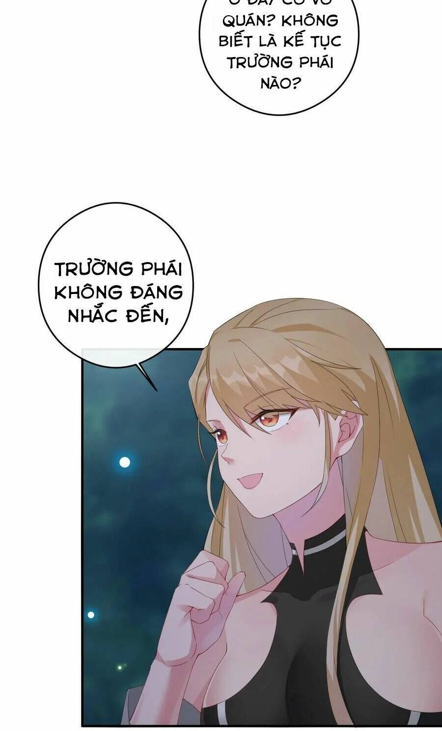 Thôn Trưởng Thôn Tân Thủ Chapter 23 - 32