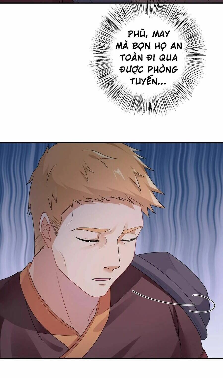 Thôn Trưởng Thôn Tân Thủ Chapter 23 - 43