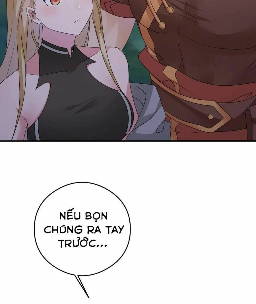 Thôn Trưởng Thôn Tân Thủ Chapter 23 - 60
