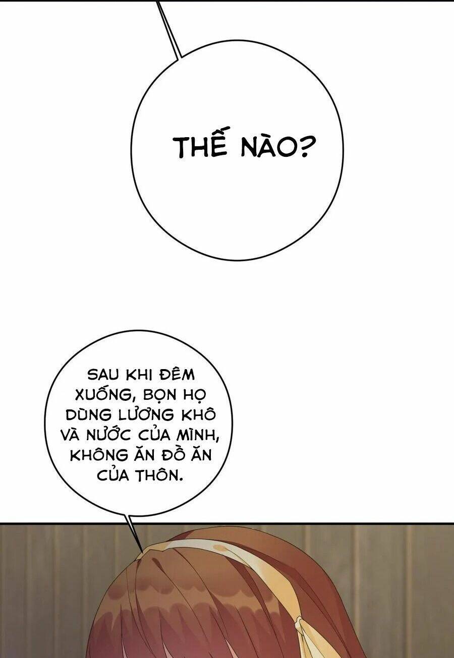 Thôn Trưởng Thôn Tân Thủ Chapter 23 - 67