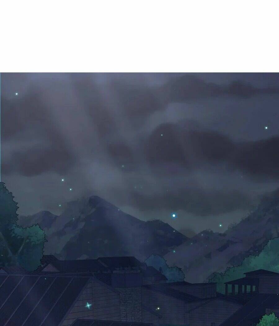 Thôn Trưởng Thôn Tân Thủ Chapter 24 - 13