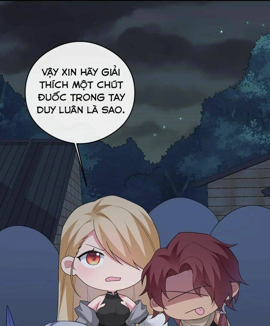 Thôn Trưởng Thôn Tân Thủ Chapter 24 - 46