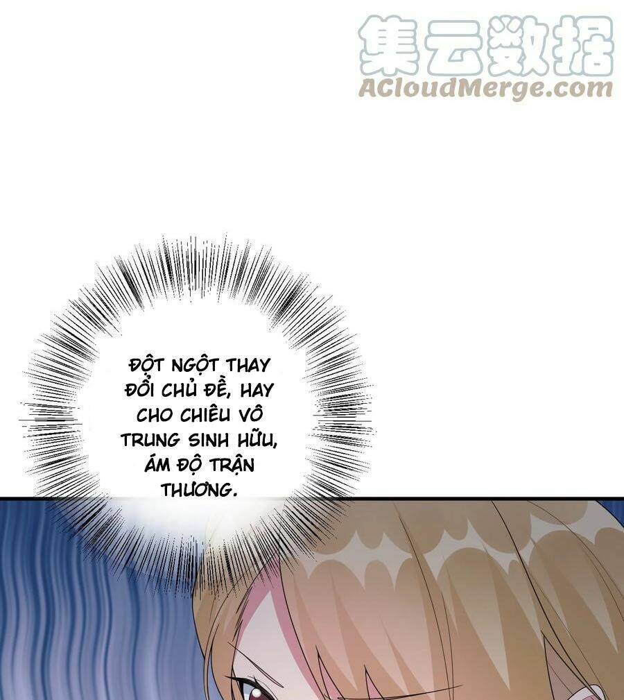 Thôn Trưởng Thôn Tân Thủ Chapter 24 - 50