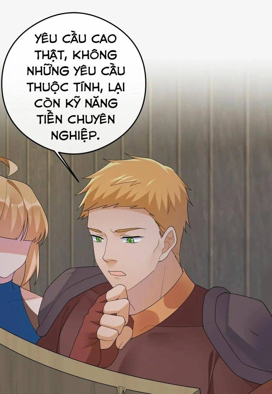 Thôn Trưởng Thôn Tân Thủ Chapter 26 - 42