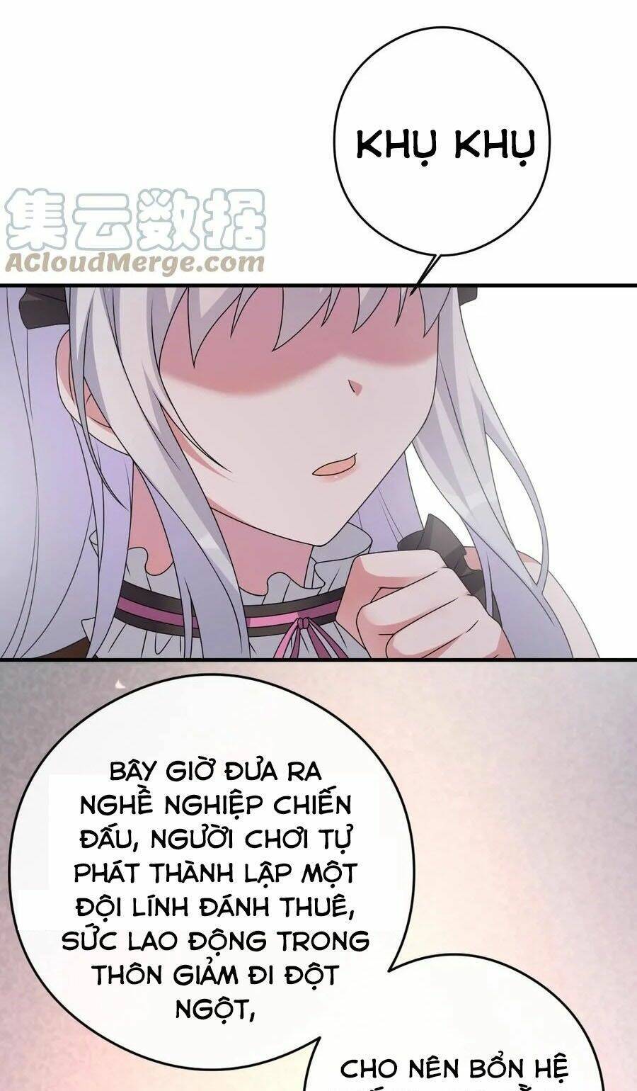Thôn Trưởng Thôn Tân Thủ Chapter 26 - 65