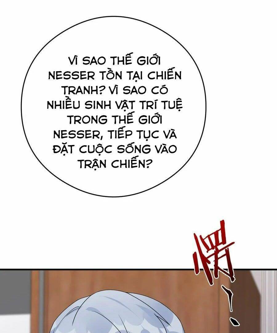 Thôn Trưởng Thôn Tân Thủ Chapter 26 - 73