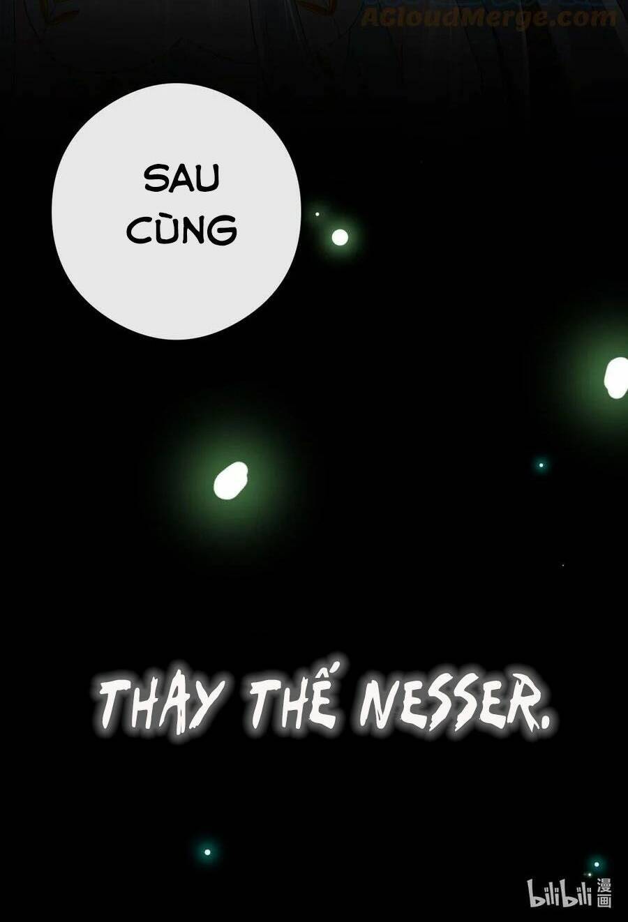 Thôn Trưởng Thôn Tân Thủ Chapter 26 - 81