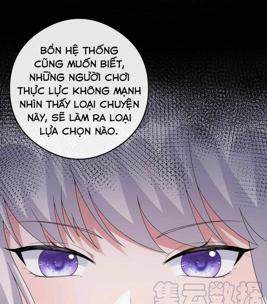 Thôn Trưởng Thôn Tân Thủ Chapter 27 - 37