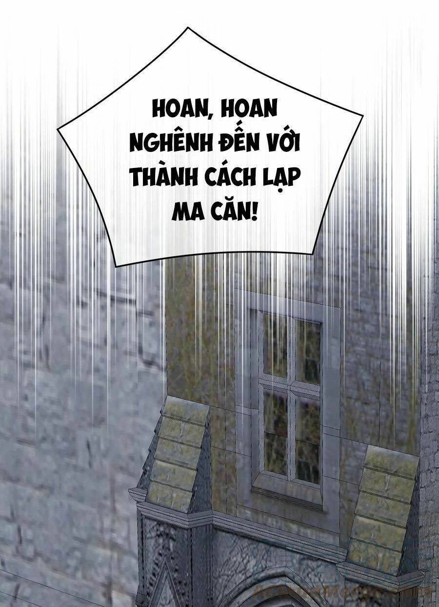 Thôn Trưởng Thôn Tân Thủ Chapter 27 - 53