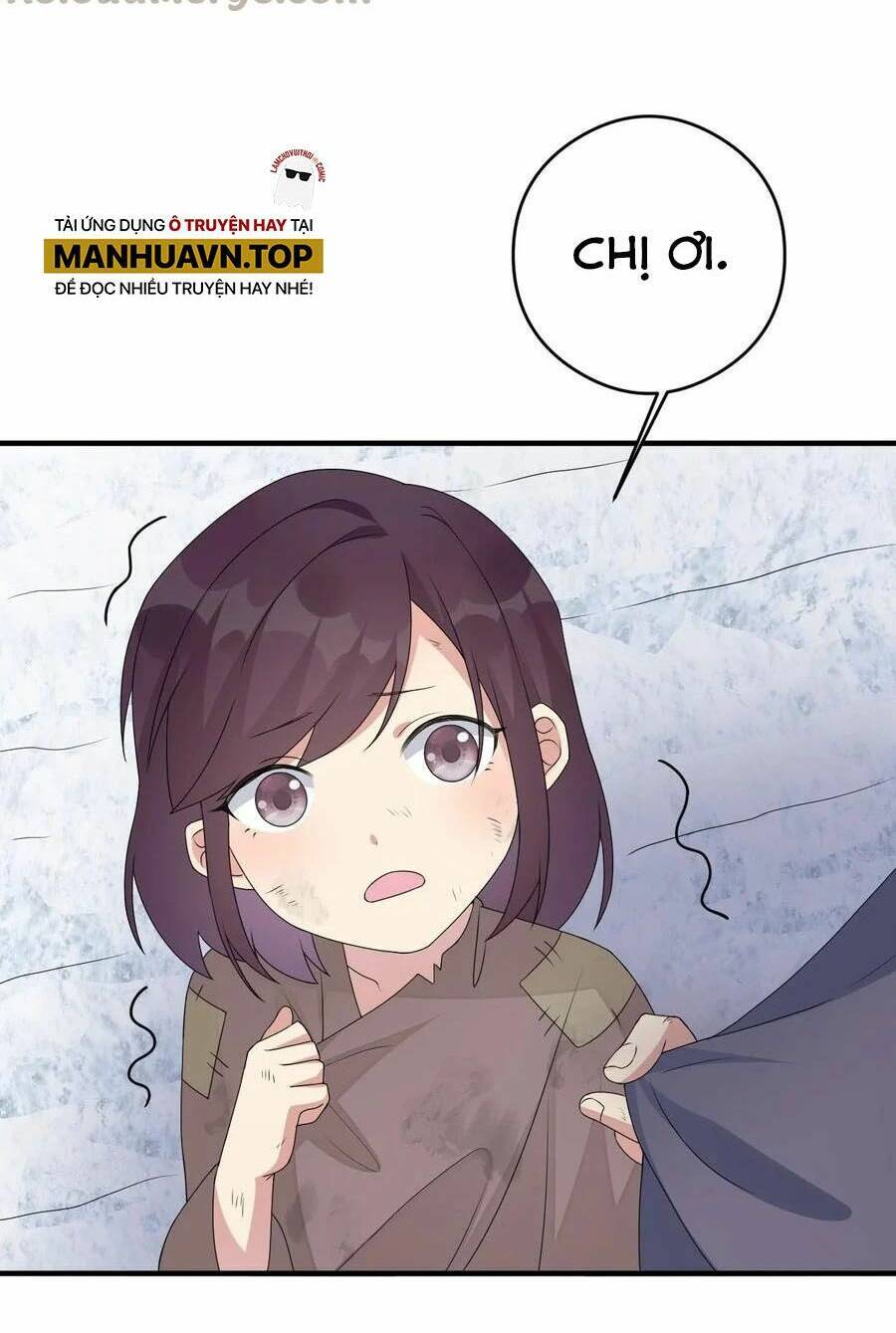 Thôn Trưởng Thôn Tân Thủ Chapter 27 - 60