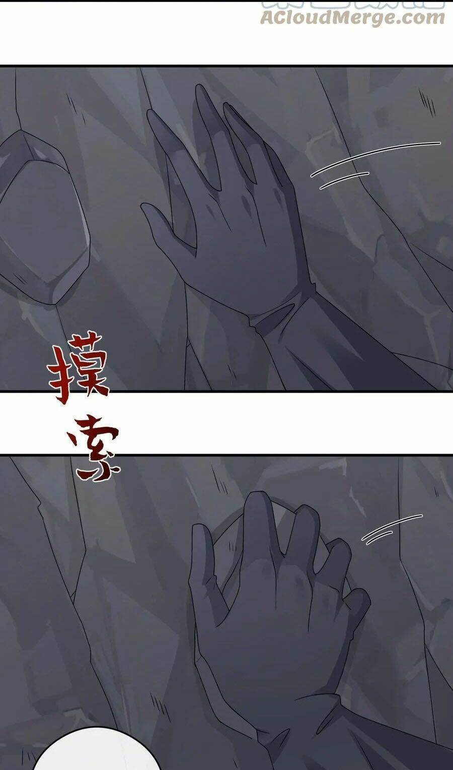 Thôn Trưởng Thôn Tân Thủ Chapter 27 - 10
