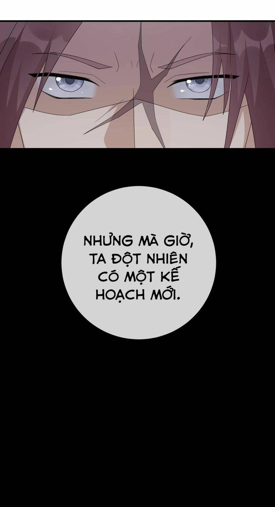 Thôn Trưởng Thôn Tân Thủ Chapter 28 - 42