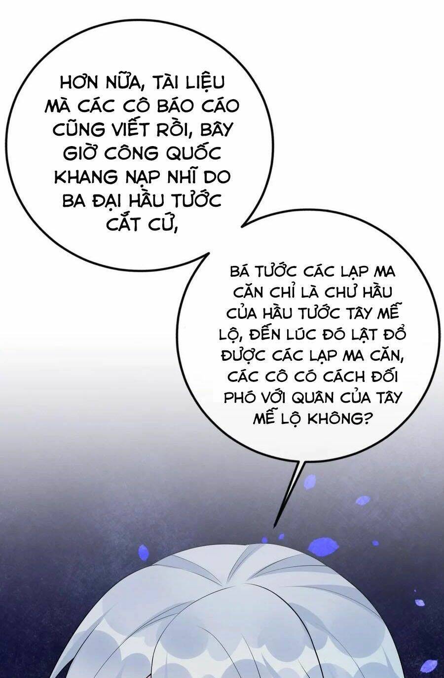 Thôn Trưởng Thôn Tân Thủ Chapter 28 - 48