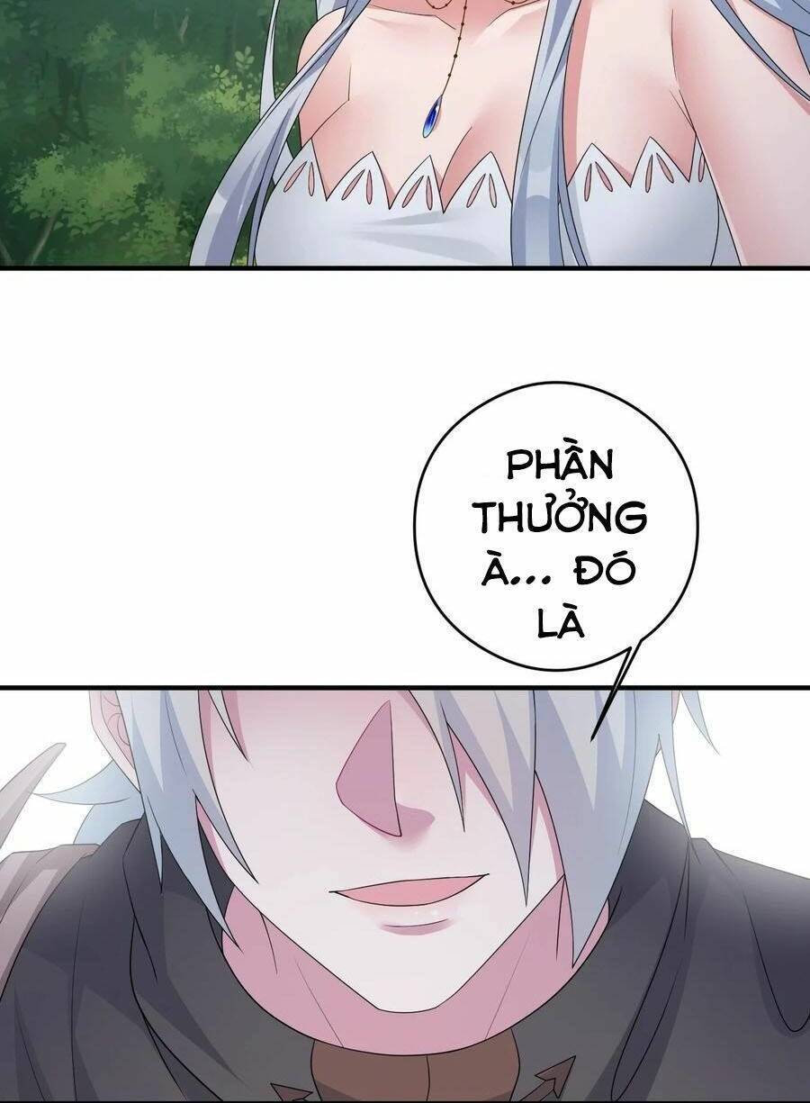 Thôn Trưởng Thôn Tân Thủ Chapter 29 - 14
