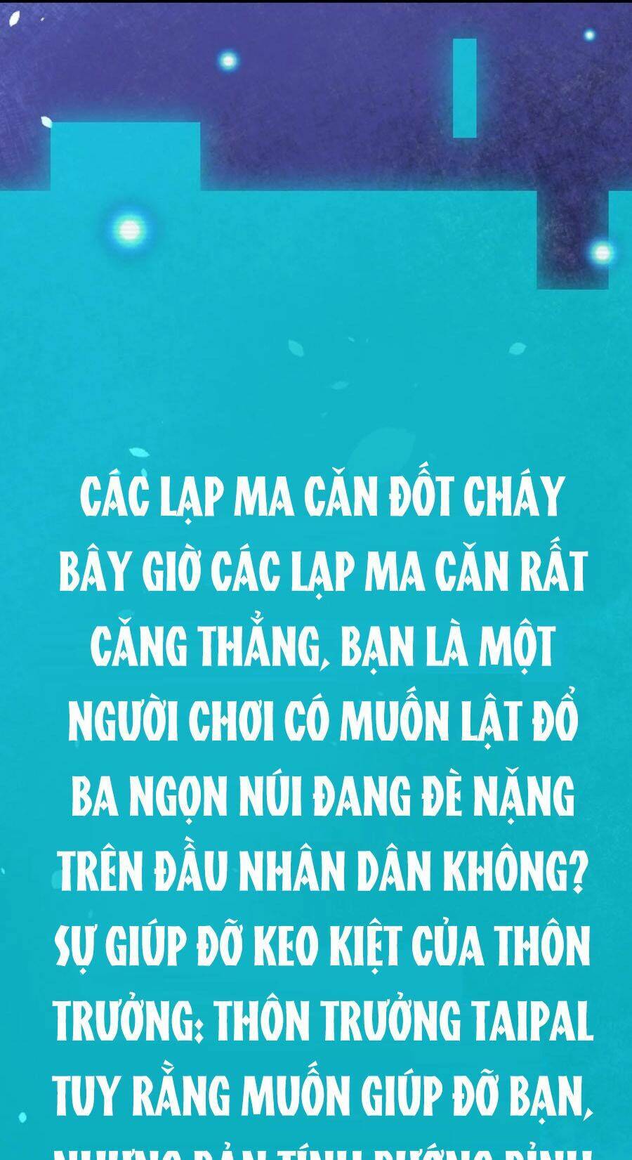 Thôn Trưởng Thôn Tân Thủ Chapter 29 - 21