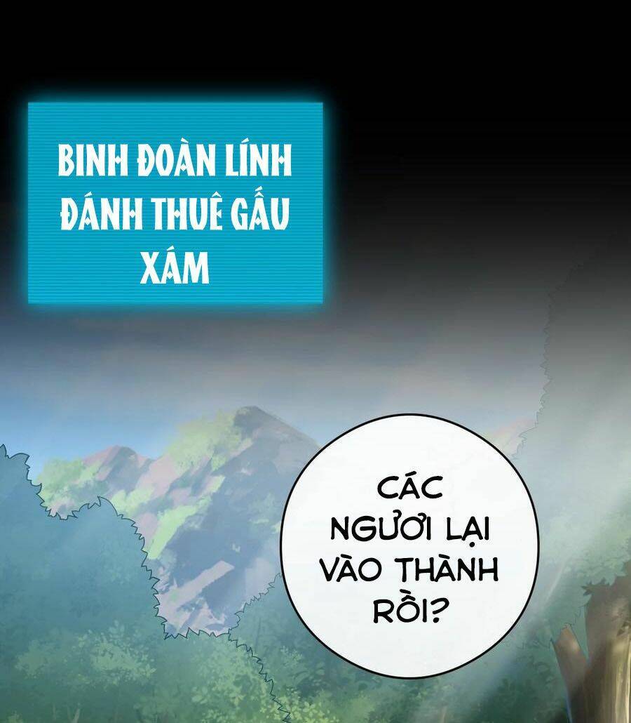 Thôn Trưởng Thôn Tân Thủ Chapter 29 - 23
