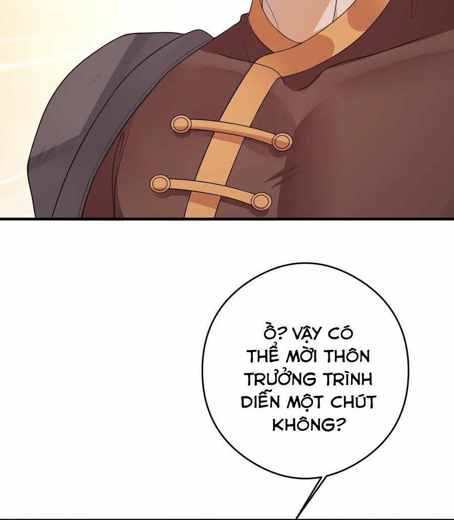 Thôn Trưởng Thôn Tân Thủ Chapter 29 - 40
