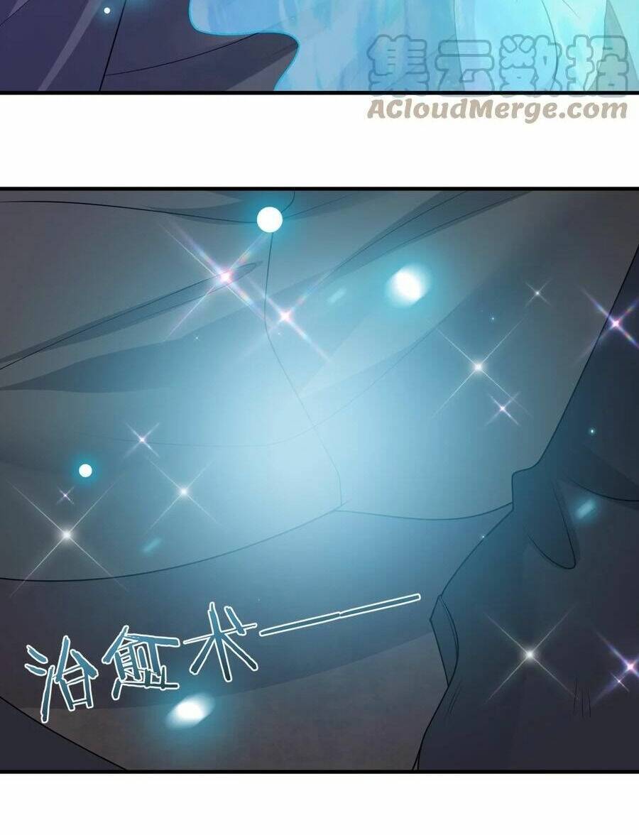Thôn Trưởng Thôn Tân Thủ Chapter 29 - 50