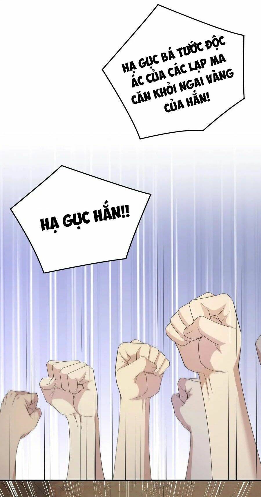 Thôn Trưởng Thôn Tân Thủ Chapter 29 - 61