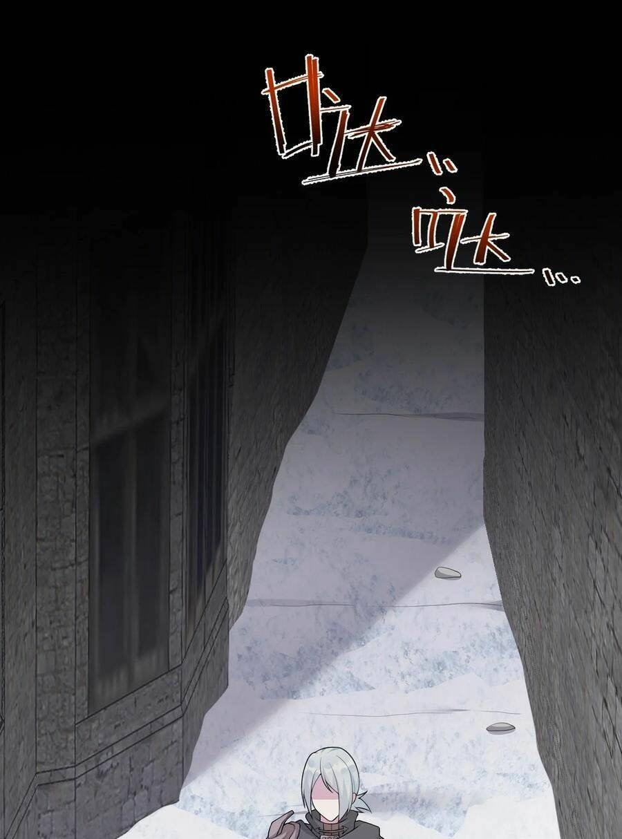 Thôn Trưởng Thôn Tân Thủ Chapter 30 - 11