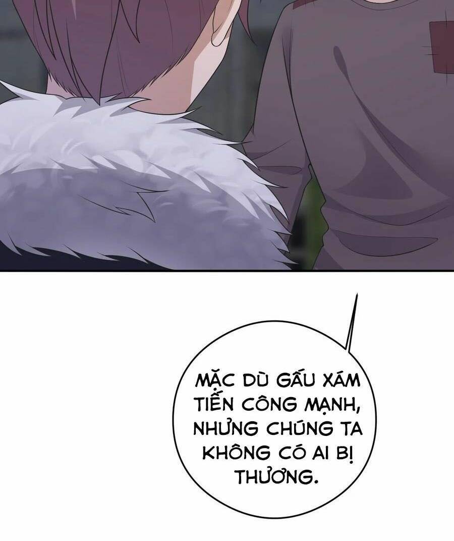 Thôn Trưởng Thôn Tân Thủ Chapter 30 - 39