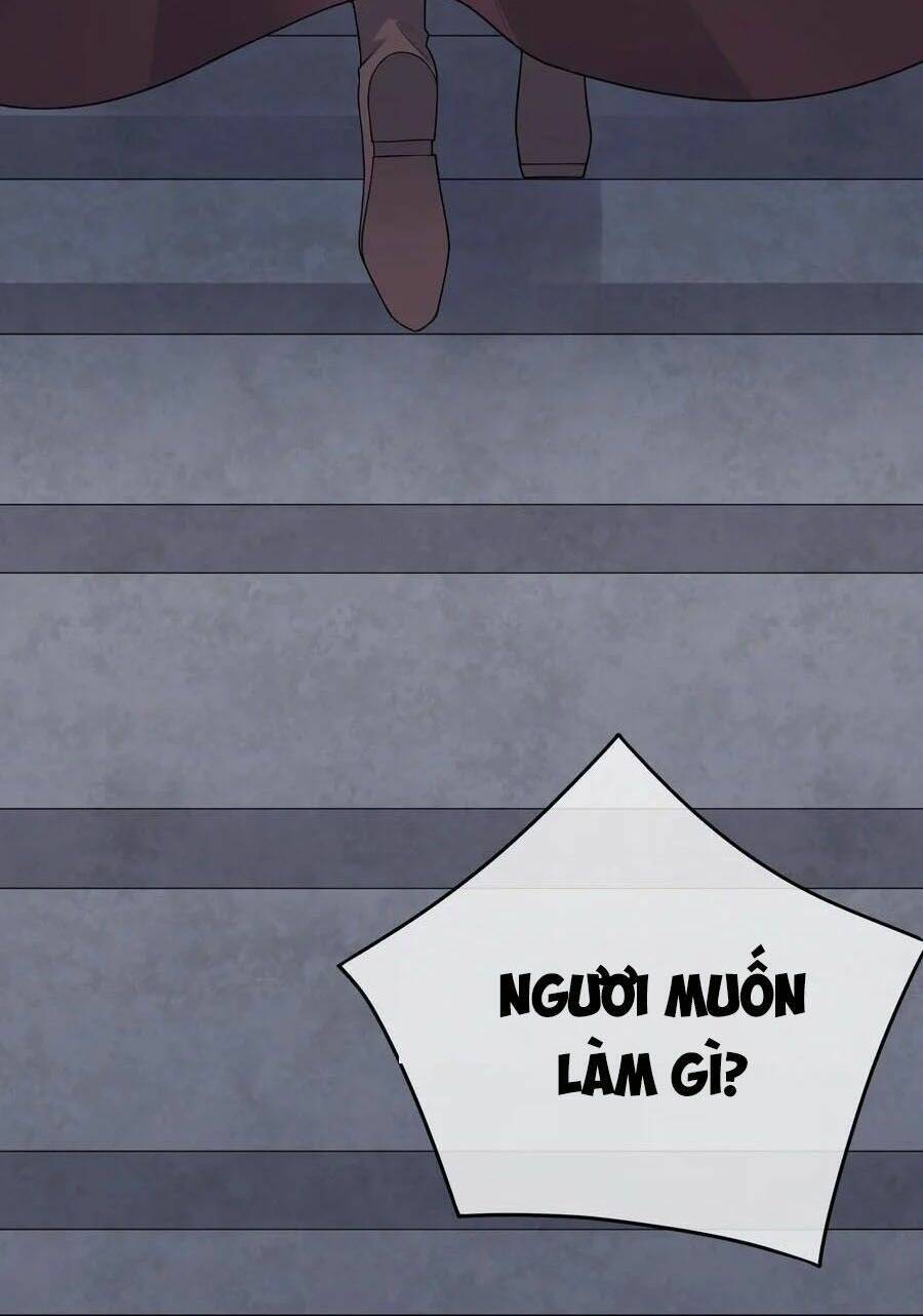 Thôn Trưởng Thôn Tân Thủ Chapter 30 - 64