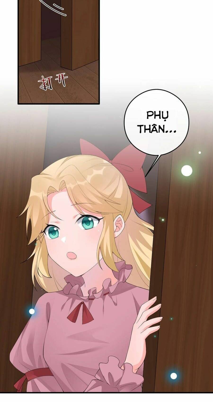 Thôn Trưởng Thôn Tân Thủ Chapter 32 - 25