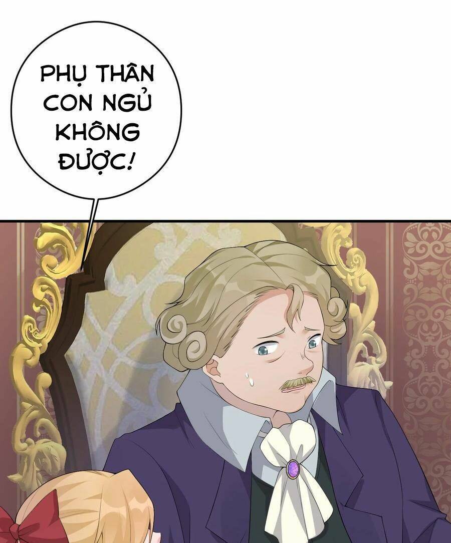Thôn Trưởng Thôn Tân Thủ Chapter 32 - 26