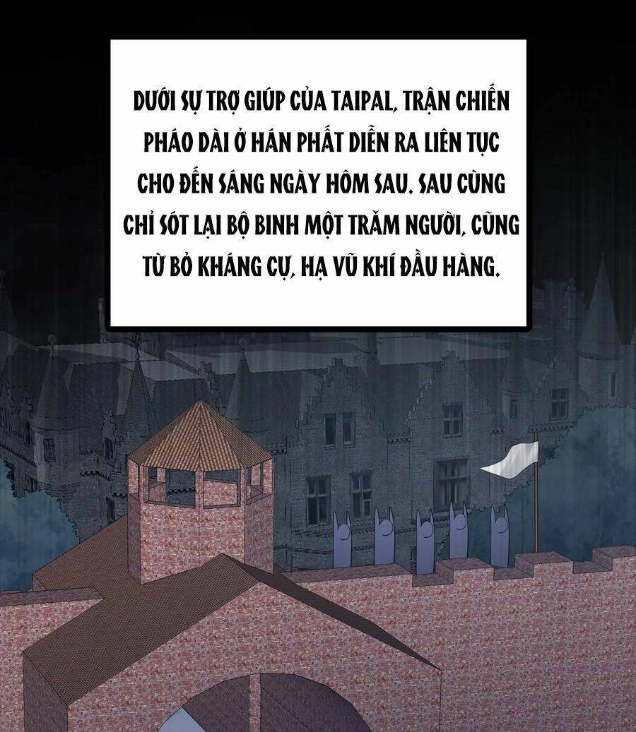 Thôn Trưởng Thôn Tân Thủ Chapter 32 - 56