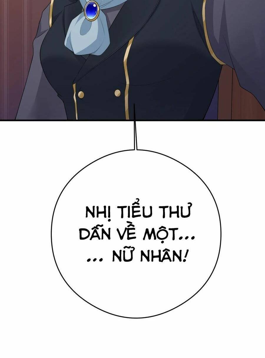 Thôn Trưởng Thôn Tân Thủ Chapter 32 - 74