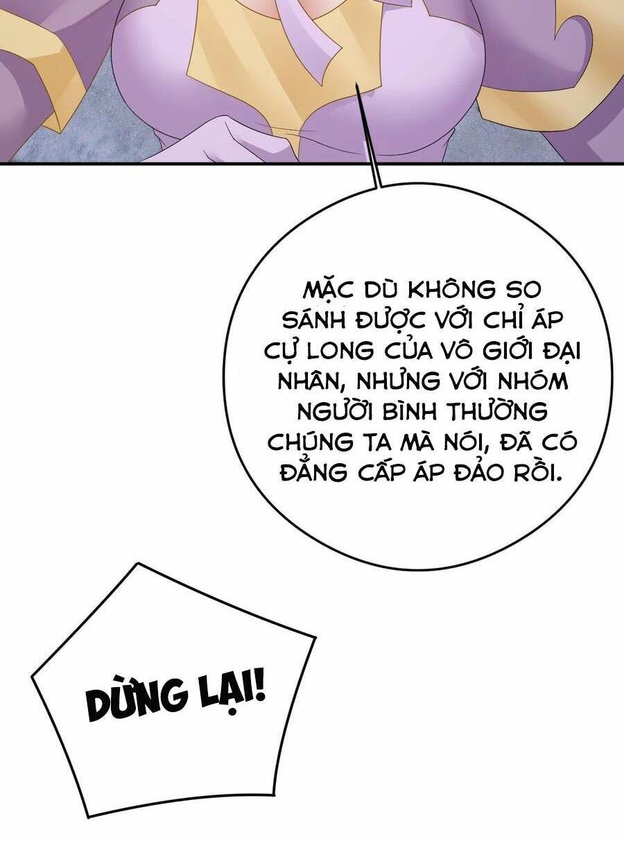 Thôn Trưởng Thôn Tân Thủ Chapter 33 - 54