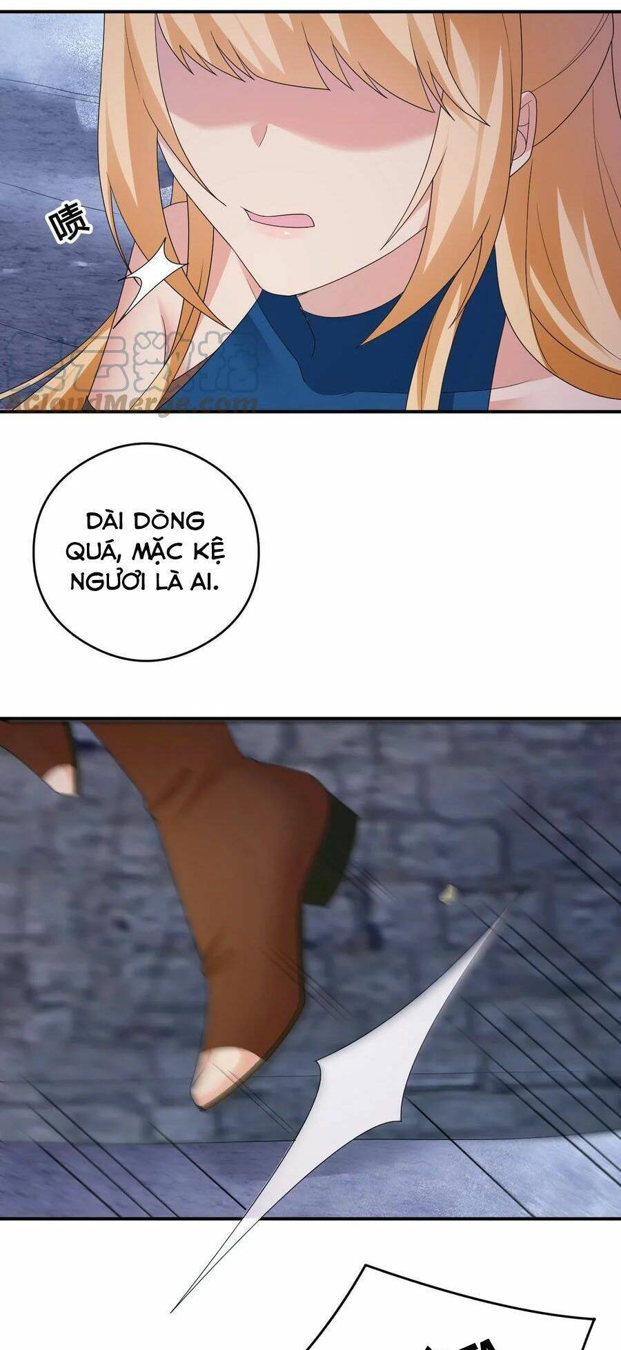 Thôn Trưởng Thôn Tân Thủ Chapter 33 - 62