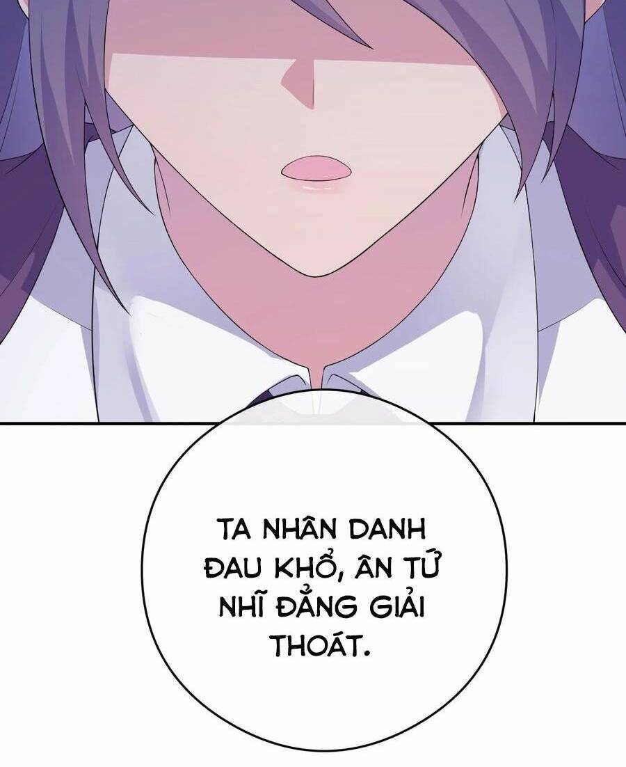Thôn Trưởng Thôn Tân Thủ Chapter 34 - 14