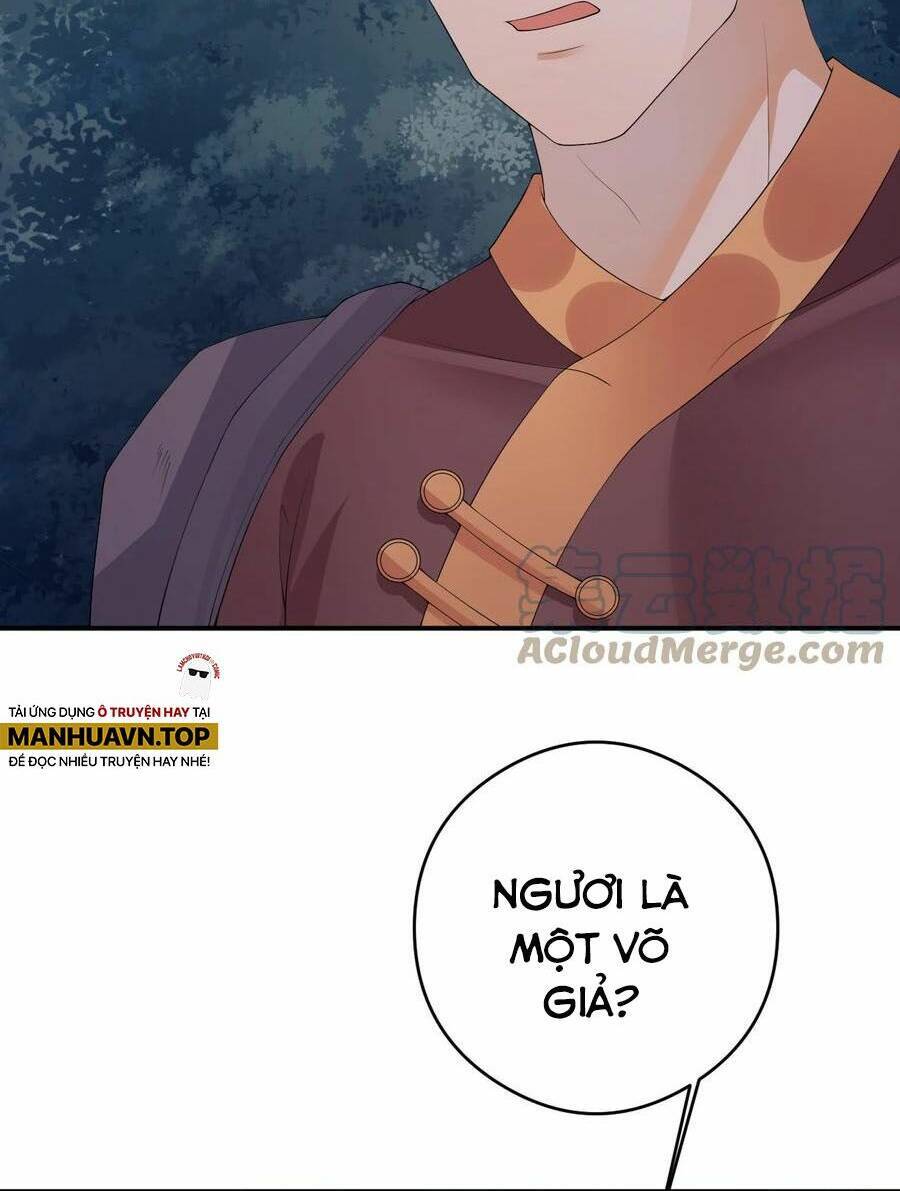 Thôn Trưởng Thôn Tân Thủ Chapter 34 - 19