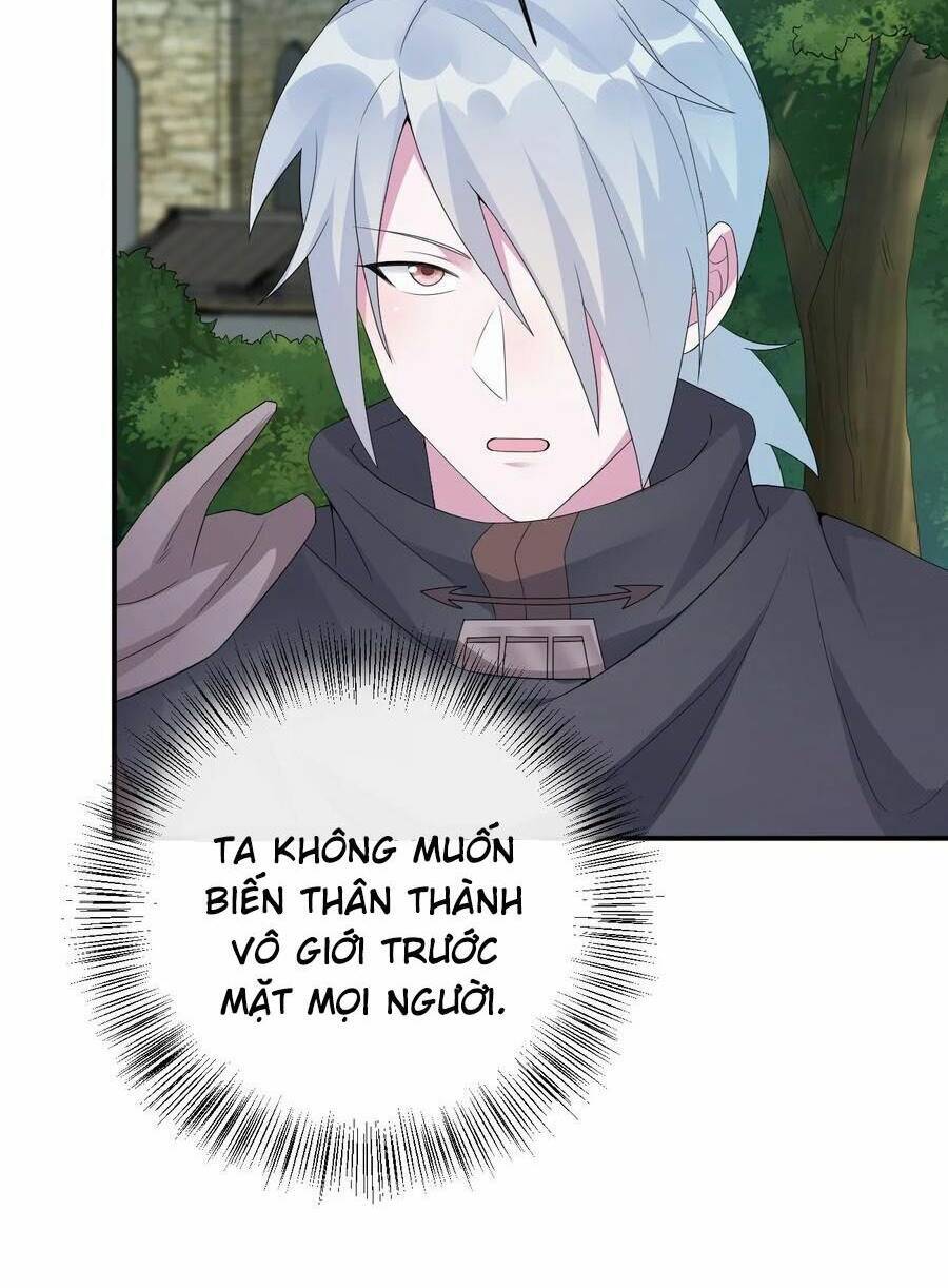Thôn Trưởng Thôn Tân Thủ Chapter 35 - 48