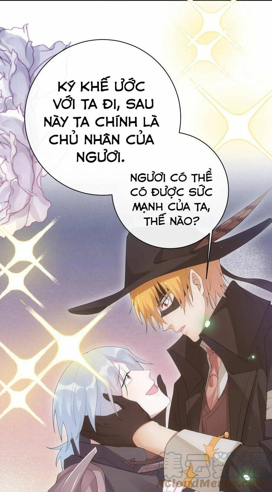 Thôn Trưởng Thôn Tân Thủ Chapter 37 - 18