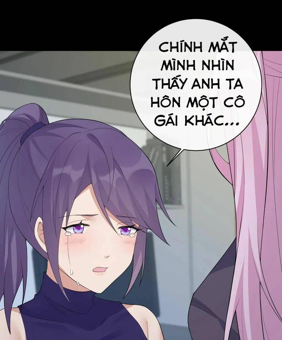 Thôn Trưởng Thôn Tân Thủ Chapter 37 - 50