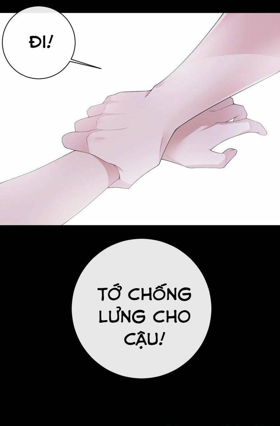 Thôn Trưởng Thôn Tân Thủ Chapter 37 - 52