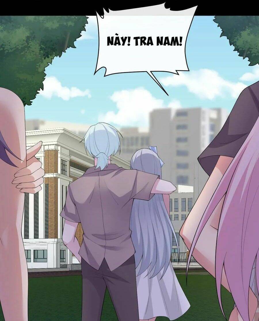 Thôn Trưởng Thôn Tân Thủ Chapter 37 - 54