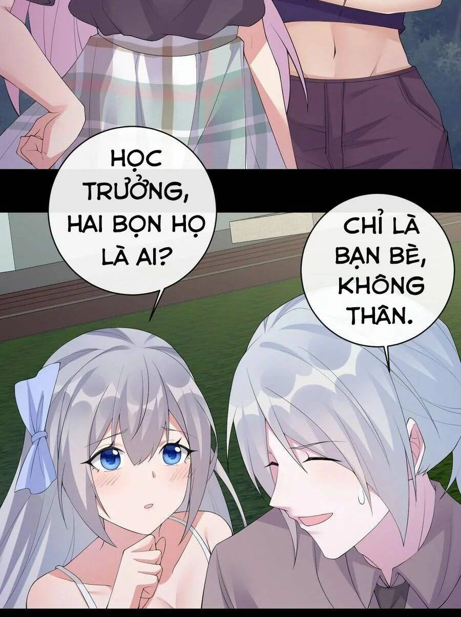 Thôn Trưởng Thôn Tân Thủ Chapter 37 - 57