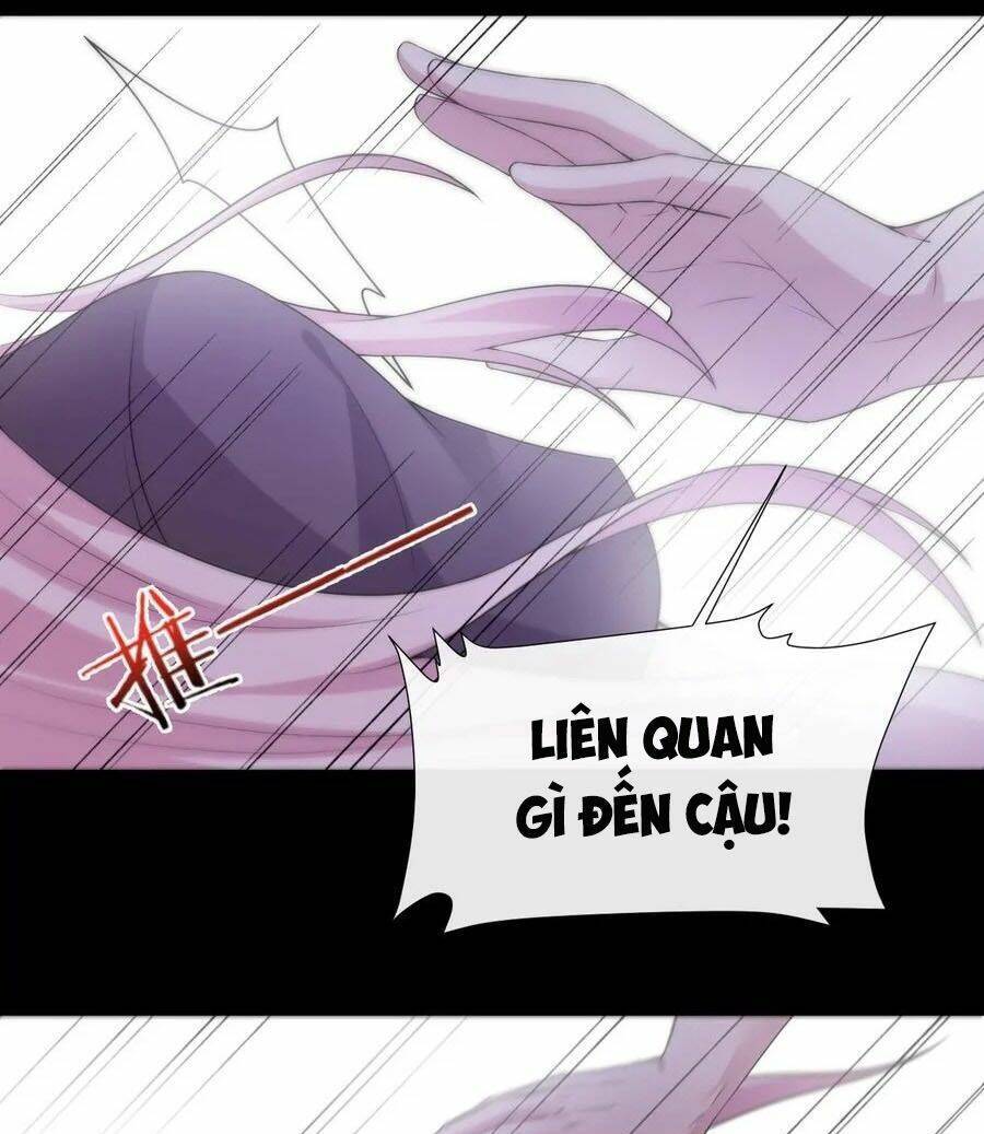 Thôn Trưởng Thôn Tân Thủ Chapter 37 - 60