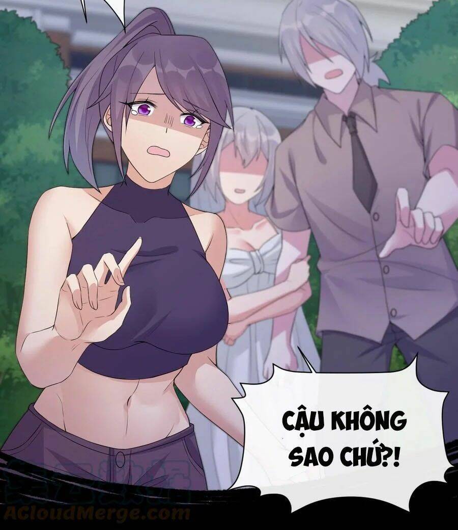 Thôn Trưởng Thôn Tân Thủ Chapter 37 - 63