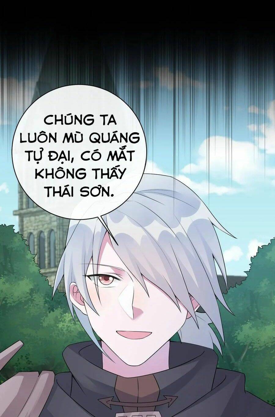 Thôn Trưởng Thôn Tân Thủ Chapter 38 - 12