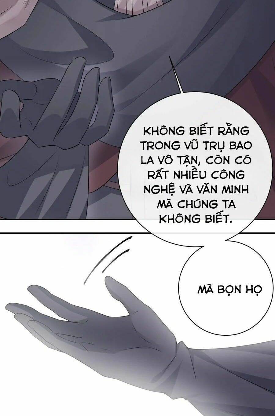 Thôn Trưởng Thôn Tân Thủ Chapter 38 - 13